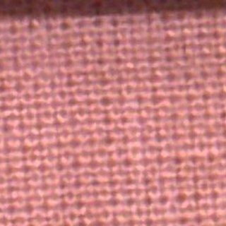 Fenicottero swatch