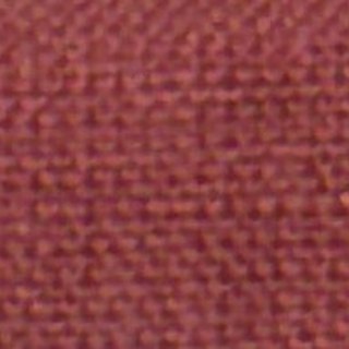 Melograno swatch