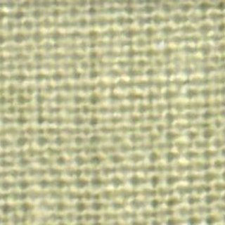 Pistacchio swatch