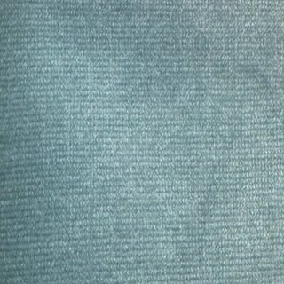 Aqua swatch
