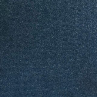 Blu Profondo swatch