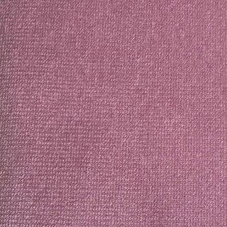 Rosa Antico swatch