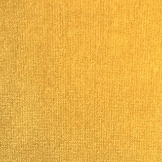 Senape swatch