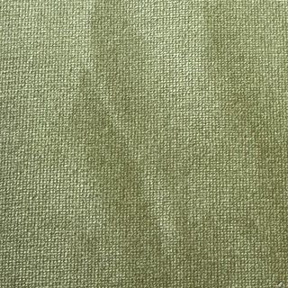 Verde swatch