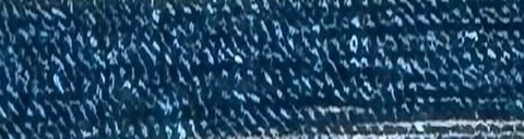 Petrolio embroidery thread