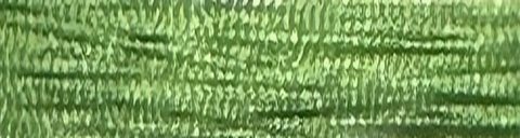 Pistacchio embroidery thread