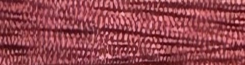 Rosa Cipolla embroidery thread