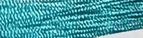 Smeraldo embroidery thread